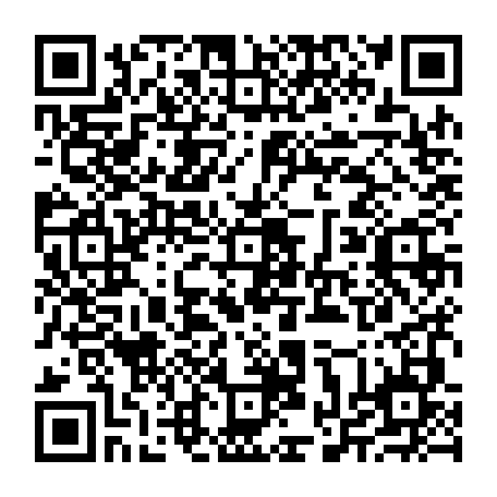 vCard 79238207695