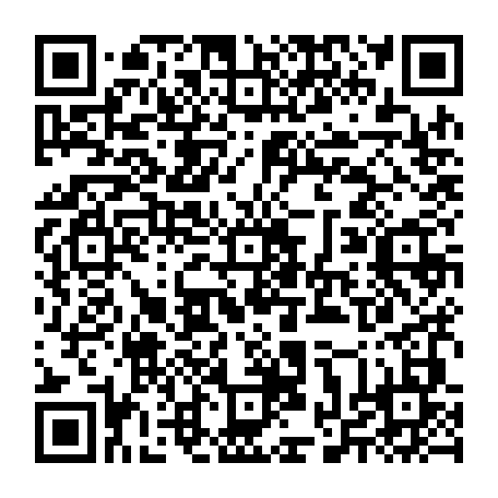 vCard 79238207696