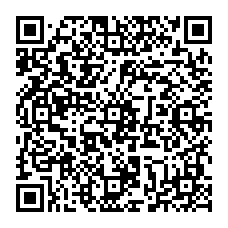 vCard 79238207697