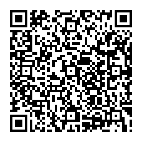 vCard 79238207698