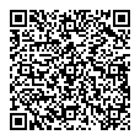 vCard 79238207699