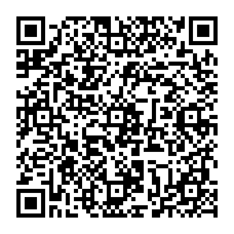 vCard 79238207701
