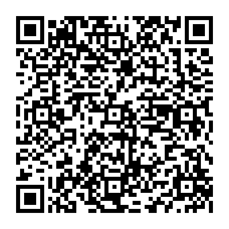 vCard 79238207702