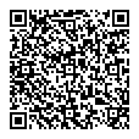 vCard 79238207703