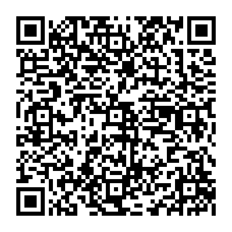 vCard 79238207705