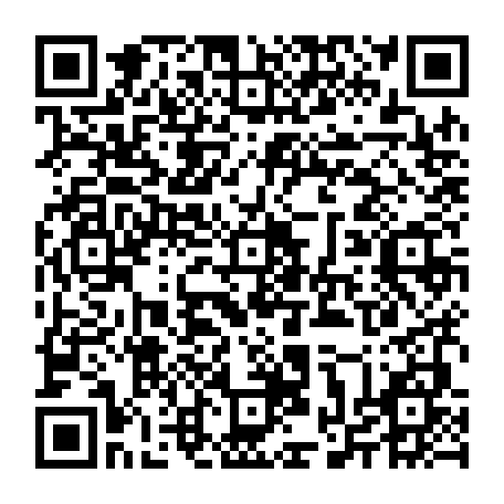 vCard 79238207706