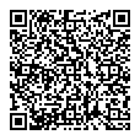 vCard 79238207707