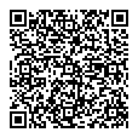 vCard 79238207708