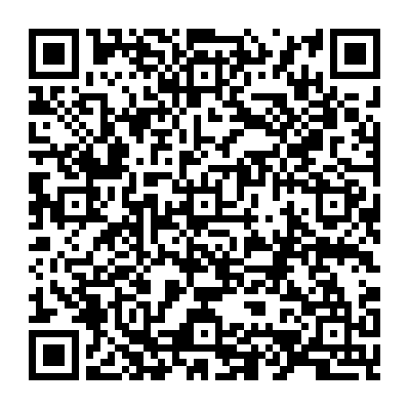 vCard 79238207709