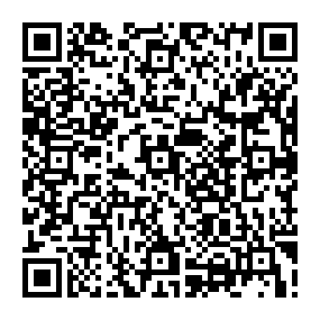 vCard 79238207710
