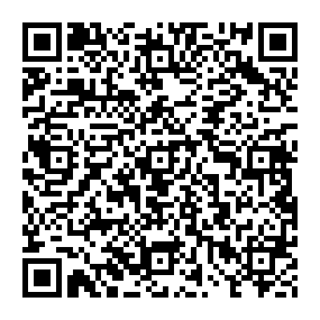 vCard 79238207712