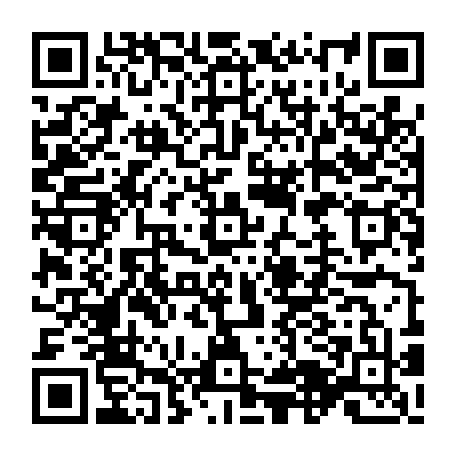 vCard 79238207715