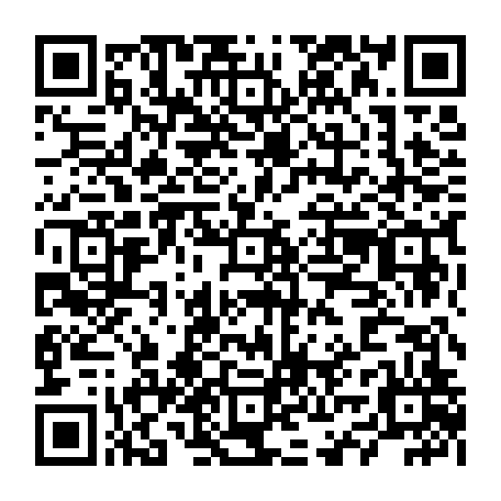 vCard 79238207718