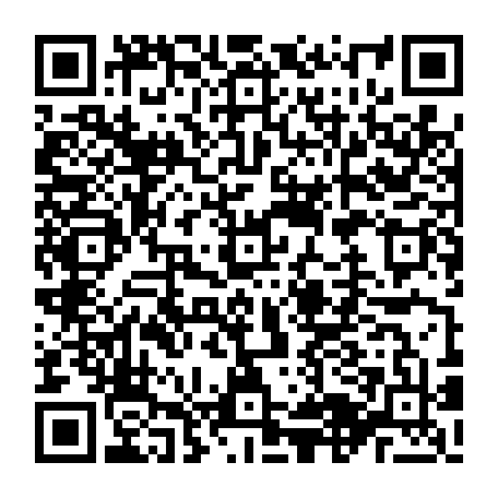 vCard 79238207719