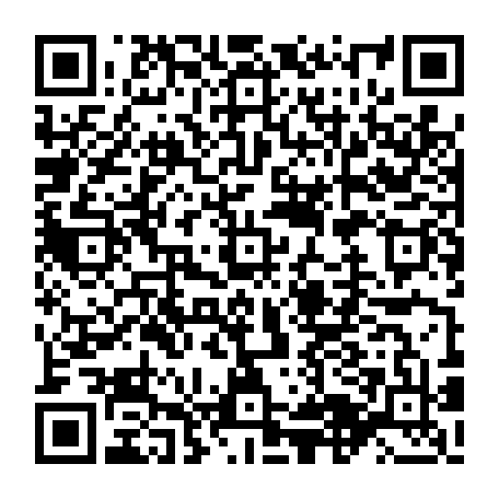 vCard 79238207720