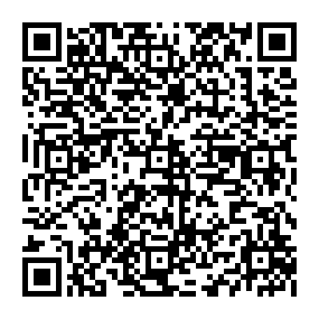 vCard 79238207723