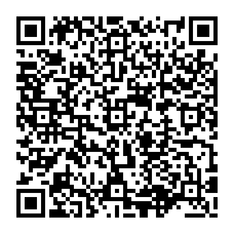 vCard 79238207724