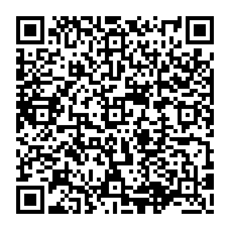 vCard 79238207725