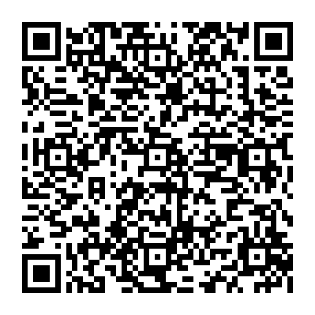 vCard 79238207726