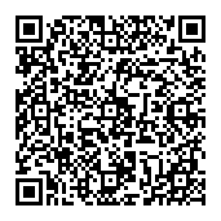 vCard 79238207728