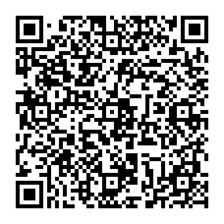 vCard 79238207731