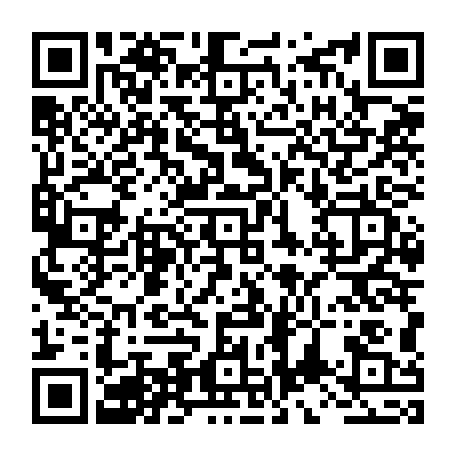 vCard 79238207733