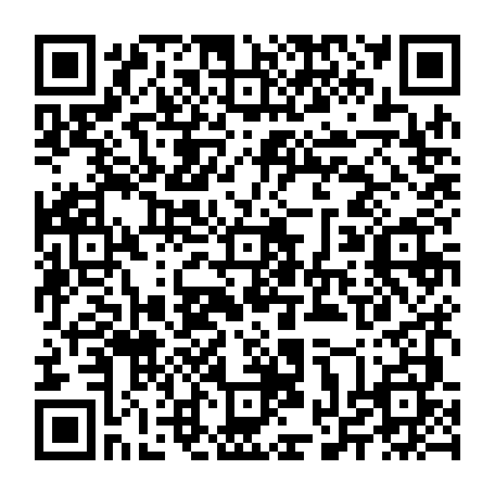 vCard 79238207734