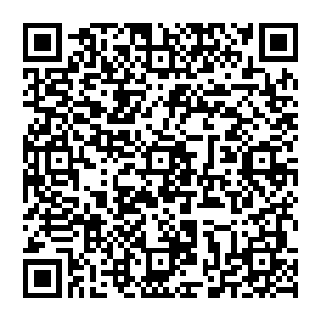 vCard 79238207742