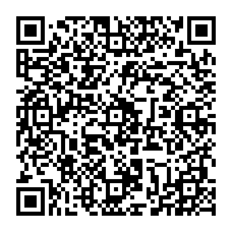vCard 79238207744