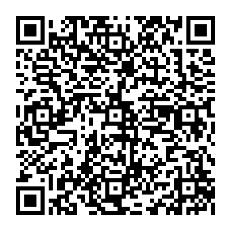 vCard 79238207745