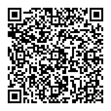 vCard 79238207746