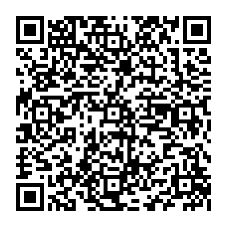 vCard 79238207748