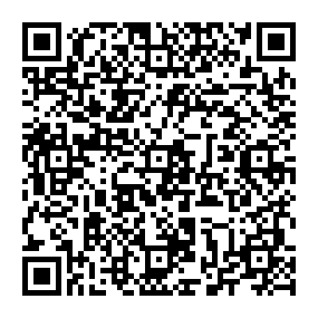 vCard 79238207751