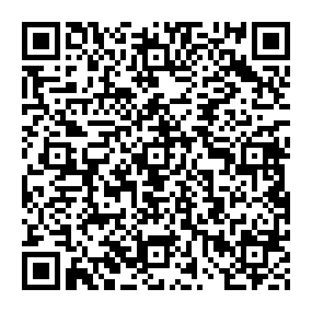 vCard 79238207752