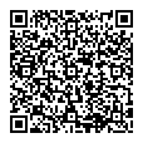 vCard 79238207754