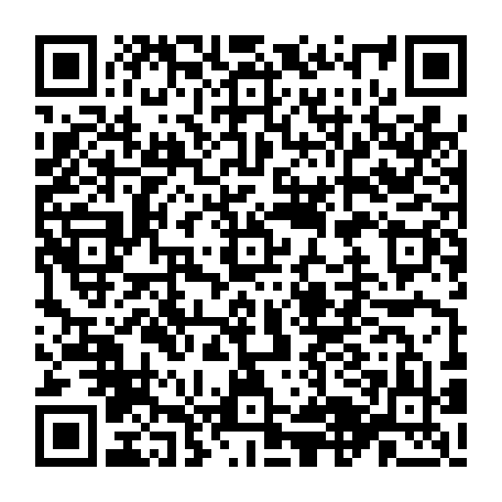 vCard 79238207755