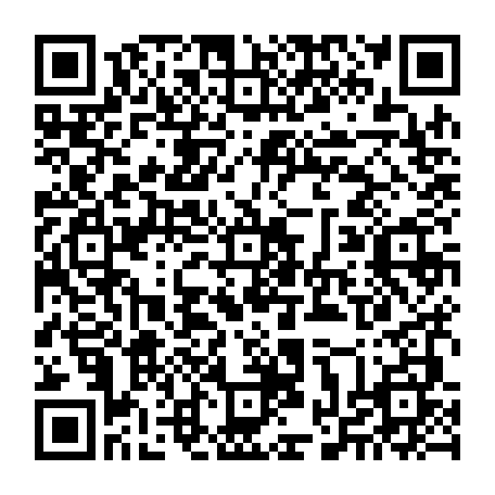 vCard 79238207756