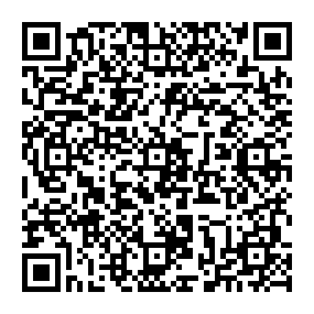 vCard 79238207757