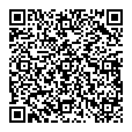 vCard 79238207758