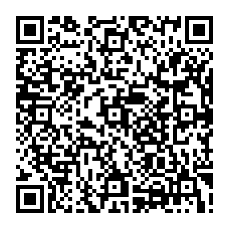 vCard 79238207759