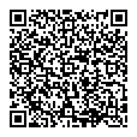 vCard 79238207761