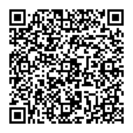 vCard 79238207762