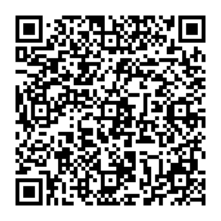 vCard 79238207767