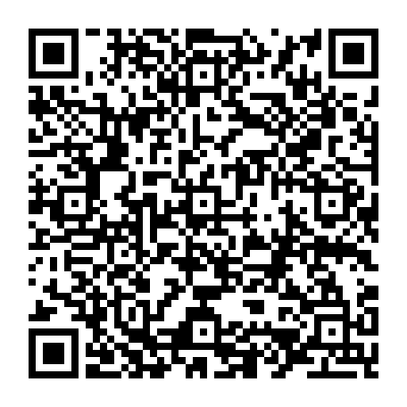 vCard 79238207768