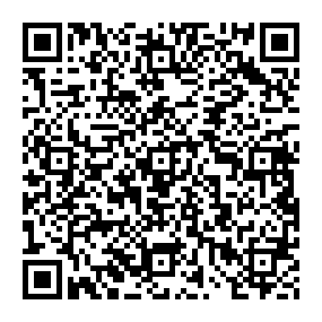 vCard 79238207769