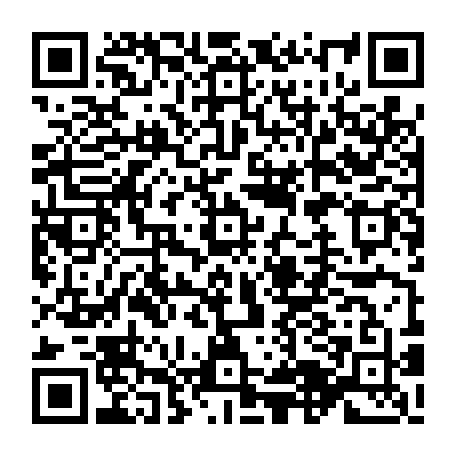 vCard 79238207770