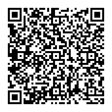 vCard 79238207772