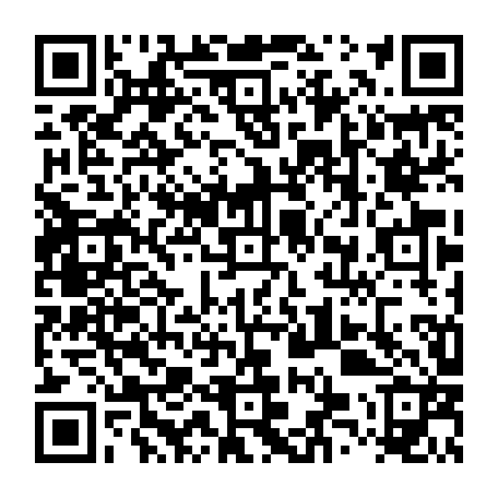 vCard 79238207774