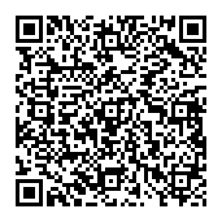 vCard 79238207777