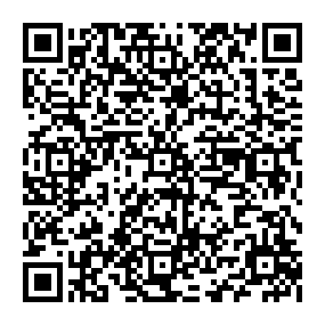 vCard 79238207780